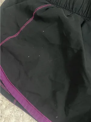 Lululemon Shorts 2.5"  thumbnail 2