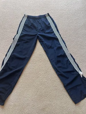 Edikted Pants thumbnail 1