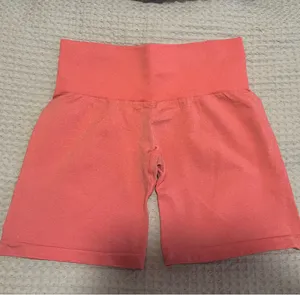 NVGTN Pro Shorts thumbnail 2