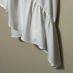 Line‎ & Dot Revolve Marlien Asymmetrical Top Size Small thumbnail 6