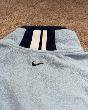 Nike Vintage Sweatshirt thumbnail 6