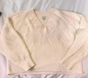 A New Day Target Sweater thumbnail 1