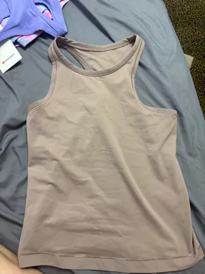 lululemon align tank thumbnail 1