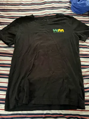 Waste Management T thumbnail 1