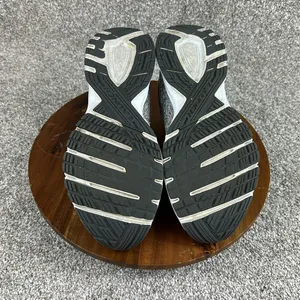 Brooks launch 5 women’s size 8.5 thumbnail 6