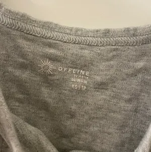 Crop Top thumbnail 6