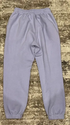 Barstool Call Her Daddy Sweatpants thumbnail 3