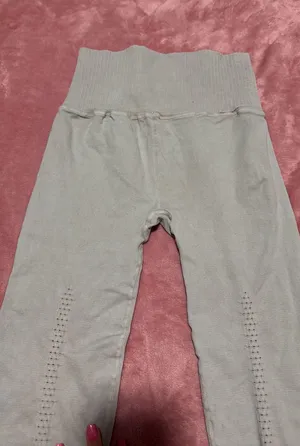 Free People Movement Leggings thumbnail 6