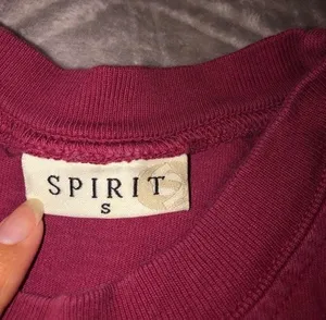 Spirit Delta Zeta Jersey thumbnail 5