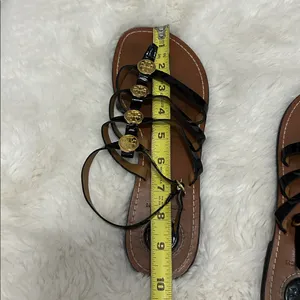 Tory Burch Alexa Gladiator Sandals thumbnail 7