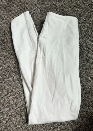Garage Leggings thumbnail 1