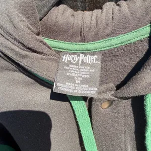 Harry Potter sweater thumbnail 2