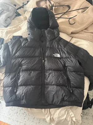 The North Face Jacket Women’s thumbnail 2