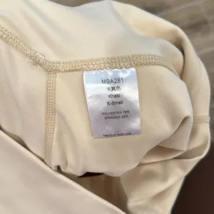 Flare leggings Size XS thumbnail 5