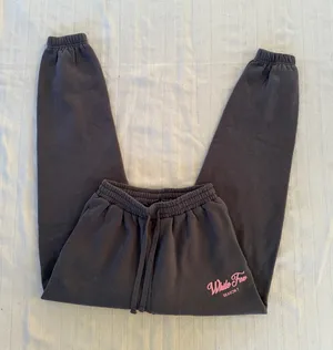 Sweatpants  thumbnail 1