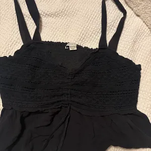 American Eagle Tank Top thumbnail 1