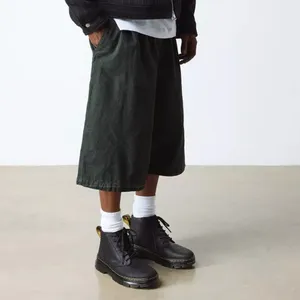 Dr. Martens Bonny Leather Wyoming boot thumbnail 2