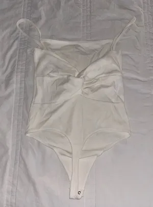 Abercrombie Bodysuit thumbnail 1