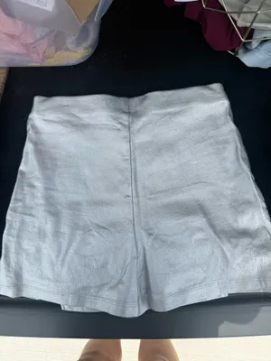 Windsor Skirt Mini thumbnail 3