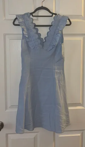 Boutique Gilli Dress thumbnail 1