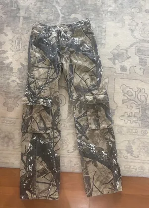 Shein Jeans thumbnail 1