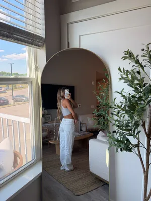 Lioness Jeans thumbnail 3