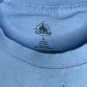 Disney Walt World Mickey Mouse T-Shirt - Sz L thumbnail 4