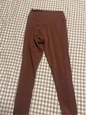Aoxjox Metamorph Breeze Leggings thumbnail 4