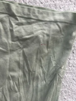 Lululemon Swiftly Tech Short Sleeve Shirt thumbnail 5