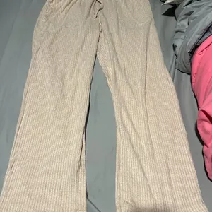 Soma medium ribbed‎ casual pants thumbnail 4