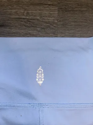 Free People Leggings Movement thumbnail 3