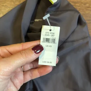 Aerie leggings thumbnail 4