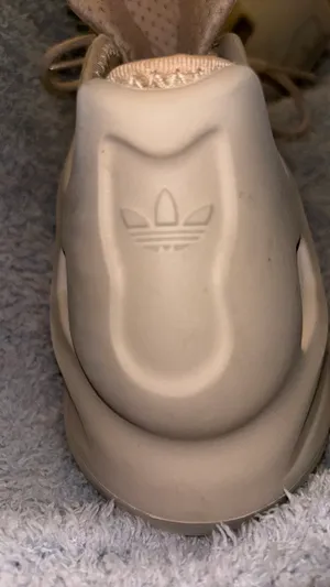 Men’s Adidas Sneakers 10 thumbnail 6