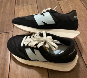 New Balance 237 Sneakers thumbnail 1