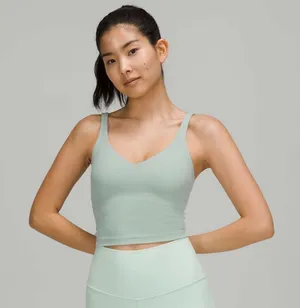 Lululemon Align Tank thumbnail 1