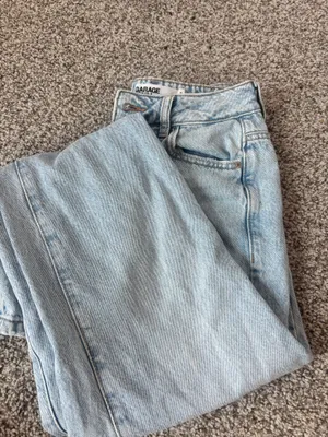Garage Jeans thumbnail 3