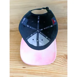 New Era 9Twenty Baltimore Orioles Hat thumbnail 7