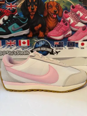 Nike Paciific 6.5W/5Y thumbnail 4