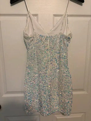 Windsor Dress thumbnail 2