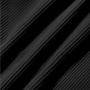 Berlook Black U thumbnail 6