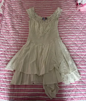 Urban Outfitters Romper thumbnail 1