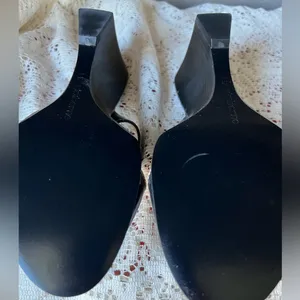 New wedge sandals thumbnail 6