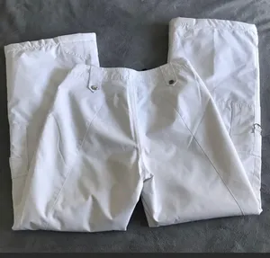Nils winter snowboarding ski pants thumbnail 6