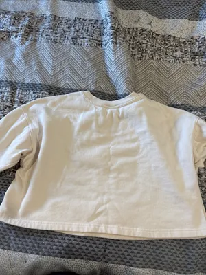 Old Navy Star Wars Sweater thumbnail 4