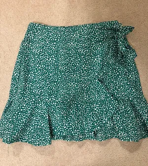 SheIn Skirt thumbnail 3
