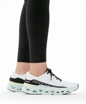 Skechers Slip-ins: Glide-Step Altus thumbnail 1