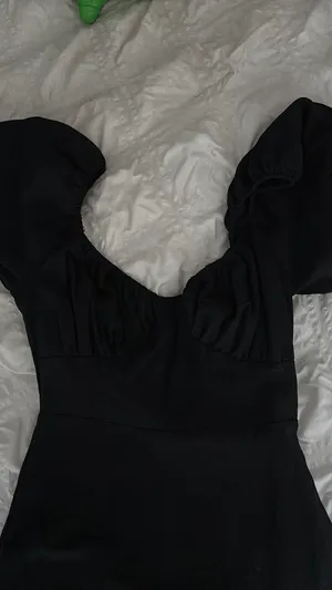 Peppermayo Dress thumbnail 3