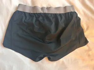 Mizuno Sports Volleyball Spandex thumbnail 3