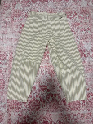 KanCan USA Jeans thumbnail 3