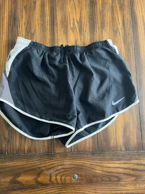Nike Shorts thumbnail 1